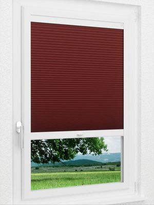 Preview LYSEL HOME Wabe 022A Evria BO 1
