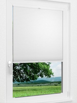 Preview LYSEL HOME Wabe 004A Evria 1