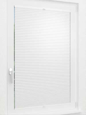 Preview LYSEL HOME Wabe 004A Evria 2