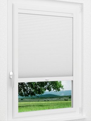 Preview LYSEL HOME Wabe 004A Evria 1