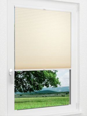 Preview LYSEL HOME Wabe 013A Evria 1