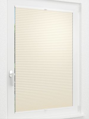Preview LYSEL HOME Wabe 013A Evria 2