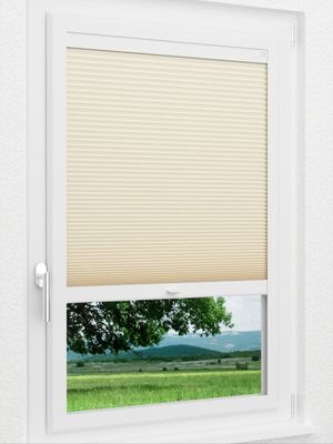 Preview LYSEL HOME Wabe 013A Evria 1