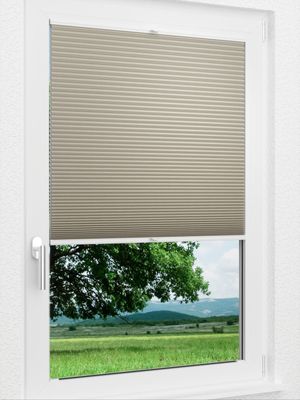 Preview LYSEL HOME Wabe 001A Evria 1