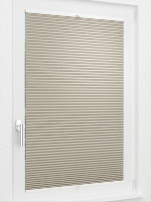 Preview LYSEL HOME Wabe 001A Evria 2
