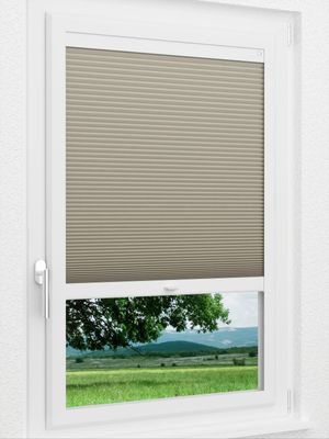 Preview LYSEL HOME Wabe 001A Evria 1
