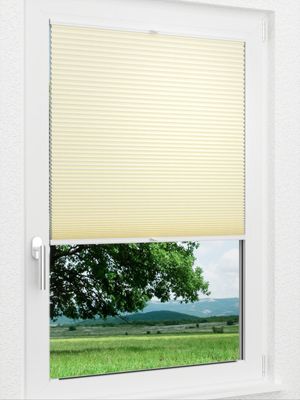 Preview LYSEL HOME Wabe 014A Evria 1