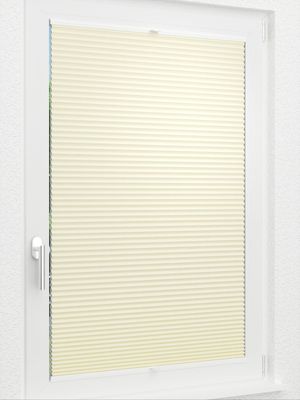 Preview LYSEL HOME Wabe 014A Evria 2