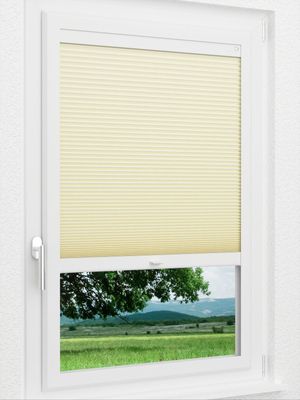 Preview LYSEL HOME Wabe 014A Evria 1