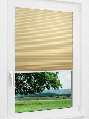 Preview LYSEL HOME Wabe 031A Evria 1
