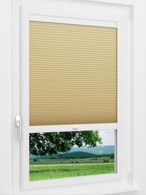 Preview LYSEL HOME Wabe 031A Evria 1