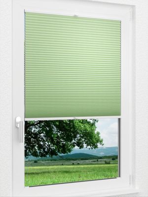 Preview LYSEL HOME Wabe 027A Evria 1