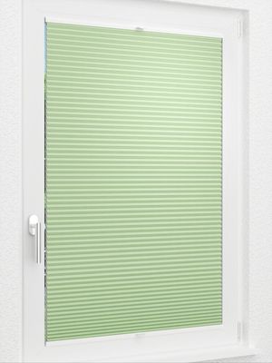 Preview LYSEL HOME Wabe 027A Evria 2