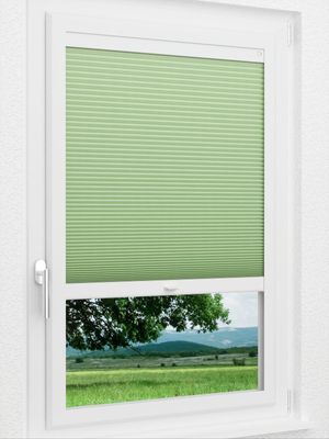 Preview LYSEL HOME Wabe 027A Evria 1