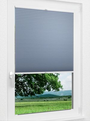 Preview LYSEL HOME Wabe 029A Evria 1