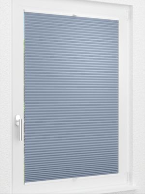 Preview LYSEL HOME Wabe 029A Evria 2