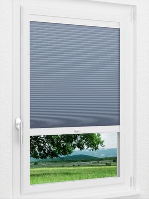 Preview LYSEL HOME Wabe 029A Evria 1