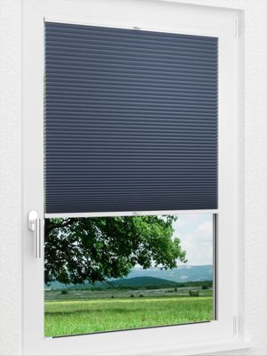 Preview LYSEL HOME Wabe 030A Evria 1