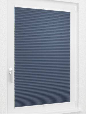 Preview LYSEL HOME Wabe 030A Evria 2