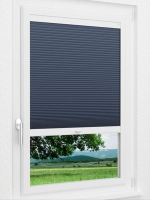 Preview LYSEL HOME Wabe 030A Evria 1