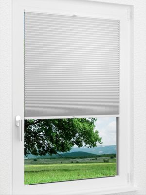 Preview LYSEL HOME Wabe 003A Evria 1