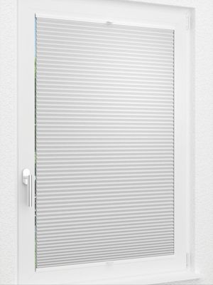 Preview LYSEL HOME Wabe 003A Evria 2