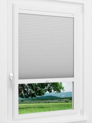 Preview LYSEL HOME Wabe 003A Evria 1