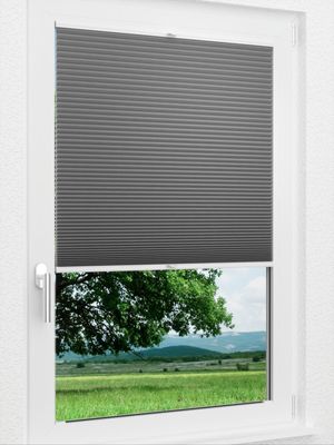 Preview LYSEL HOME Wabe 007A Evria 1