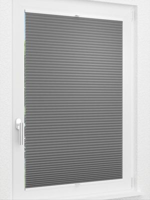 Preview LYSEL HOME Wabe 007A Evria 2