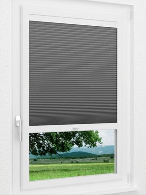 Preview LYSEL HOME Wabe 007A Evria 1
