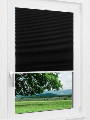 Preview LYSEL HOME Wabe 032A Evria 1