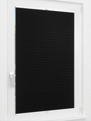 Preview LYSEL HOME Wabe 032A Evria 2