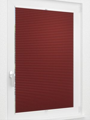 Preview LYSEL HOME Wabe 028A Evria 2