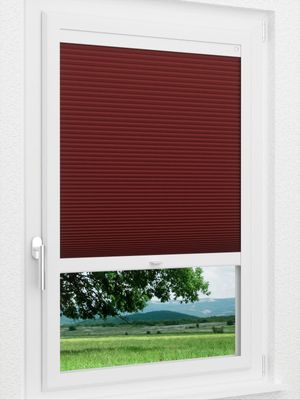 Preview LYSEL HOME Wabe 028A Evria 1