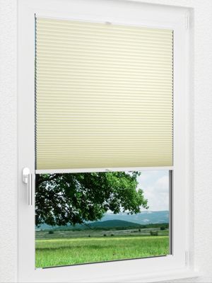 Preview LYSEL HOME  Wabe 311A Lusail BO 1