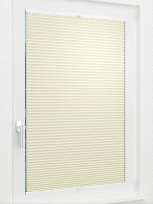 Preview LYSEL HOME  Wabe 311A Lusail BO 2
