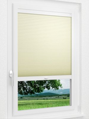 Preview LYSEL HOME  Wabe 311A Lusail BO 1