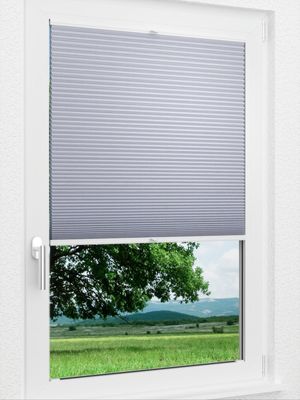 Preview LYSEL HOME  Wabe 312A Lusail BO 1