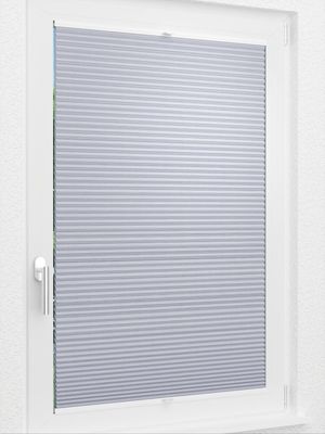 Preview LYSEL HOME  Wabe 312A Lusail BO 2