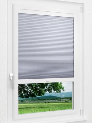 Preview LYSEL HOME  Wabe 312A Lusail BO 1