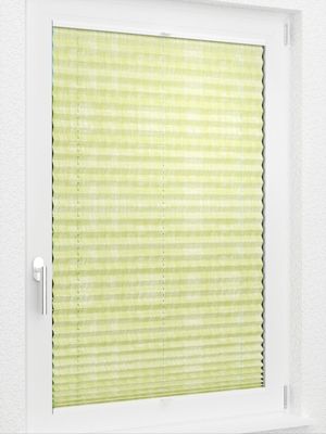 Preview LYSEL HOME Plissee 417A Athena 2