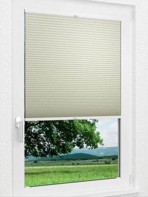 Preview LYSEL HOME  Wabe 315A Jeddah BO 1