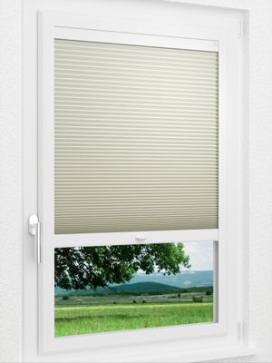 Preview LYSEL HOME  Wabe 315A Jeddah BO 1