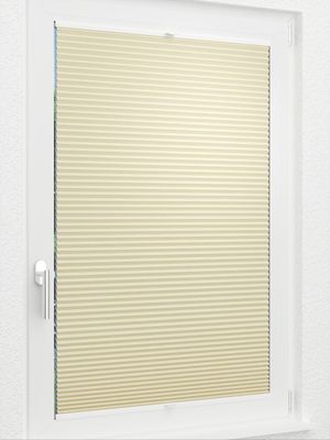 Preview LYSEL HOME  Wabe 320A Jeddah BO 2