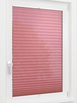 Preview LYSEL HOME Plissee 419A Soft Pastels 2