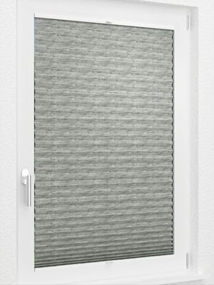 Preview LYSEL HOME Plissee 323A Monza 2
