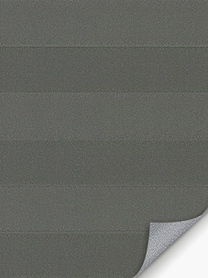 LYSEL HOME Plissee 211A Krepp Pearl Detailansicht