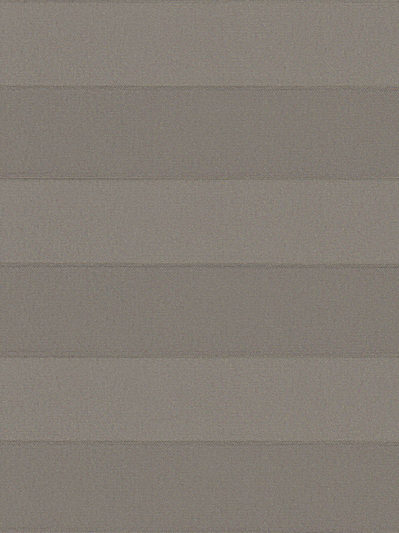 LYSEL HOME Plissee 221A Mali BO Detailansicht