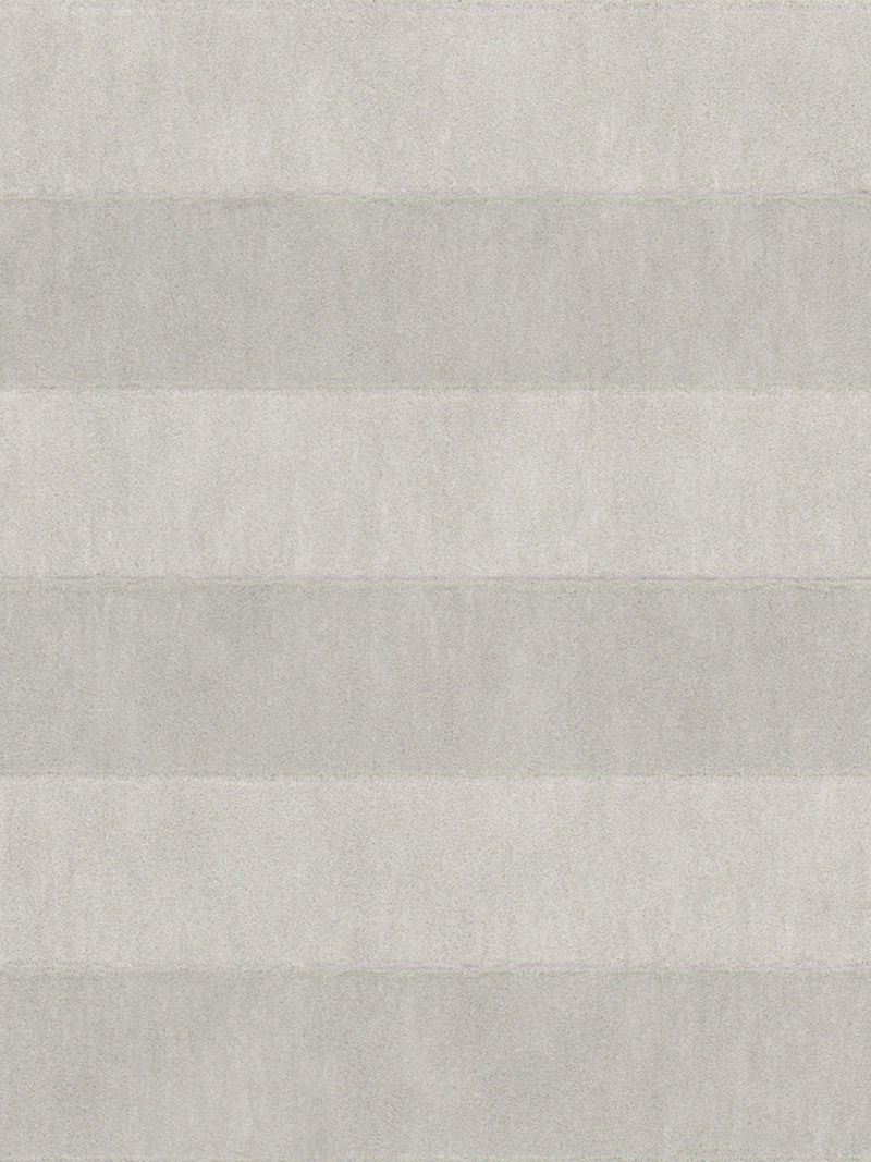 LYSEL HOME Plissee 203A Loso Detailansicht