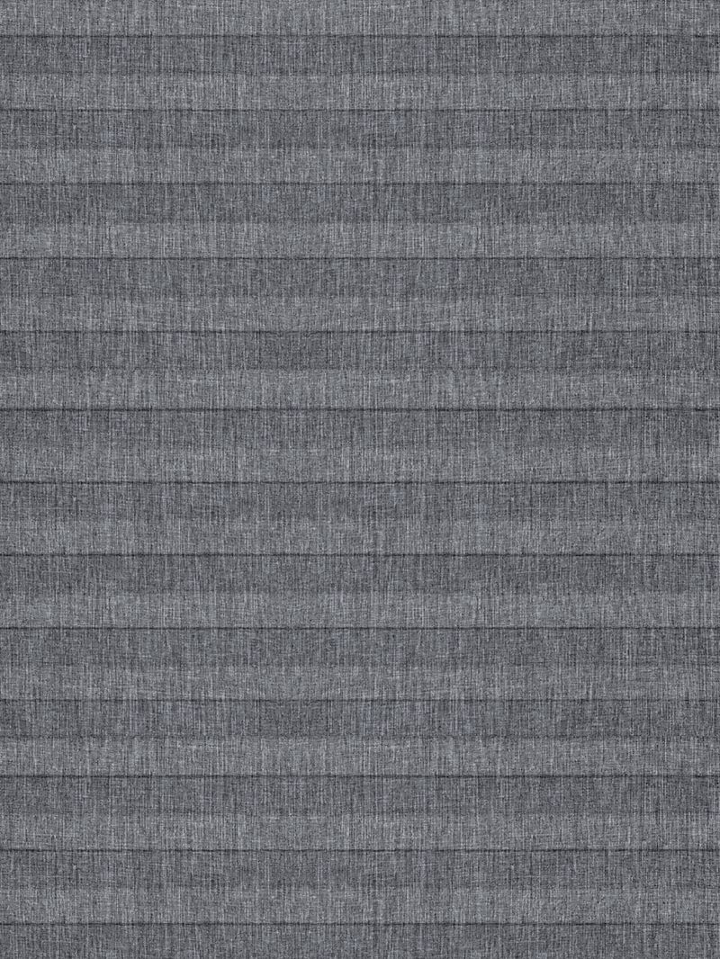 Preview LYSEL HOME Plissee 127A Torpo BO 3